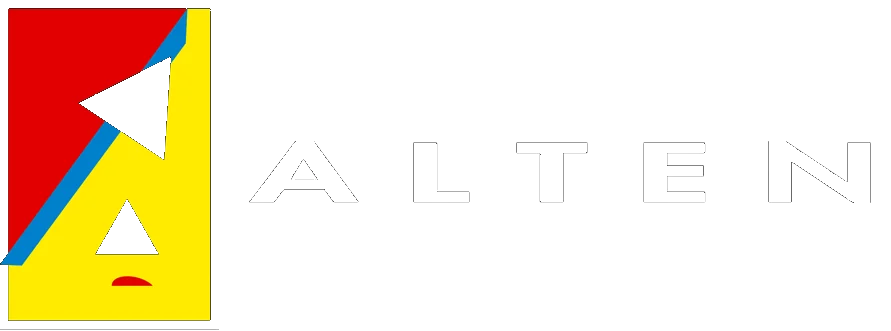 ALTEN